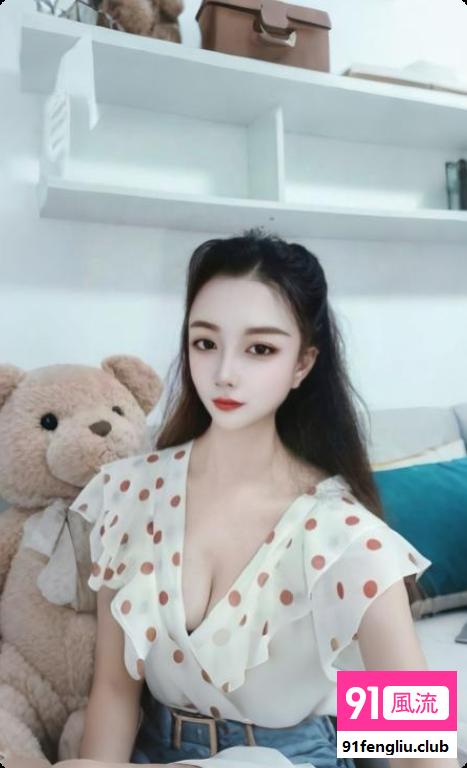白云服务控菲菲